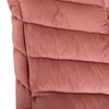 lady coat